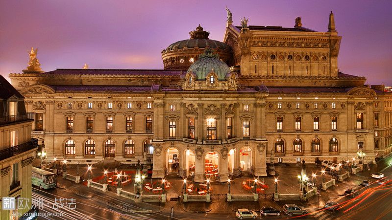 W-Paris-Opera-hotel-france-11_副本.jpg