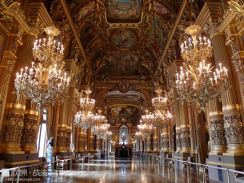 Opéra_Garnier_-_le_Grand_Foyer_副本.jpg