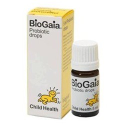 biogaia-gouttes.jpg