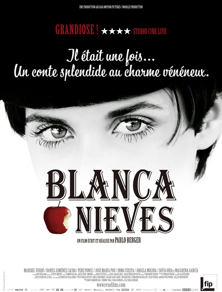 Blancanieves.jpg