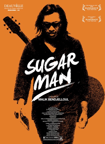 Sugar Man.jpg