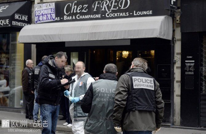 un-differend-a-semble-t-il-eclate-a-l-interieur-du-bar-chez-fred-la-bagarre-s-est-poursuivie-dans-la-rue-photo-afp-alain-jocard.jpg