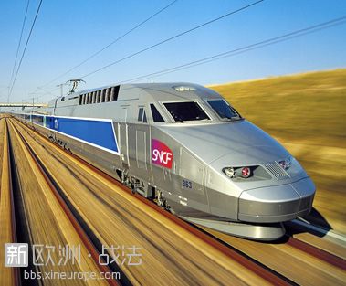 14084233tgv-jpg.jpg