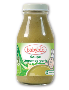 baby-soup_legumes-verts.jpg