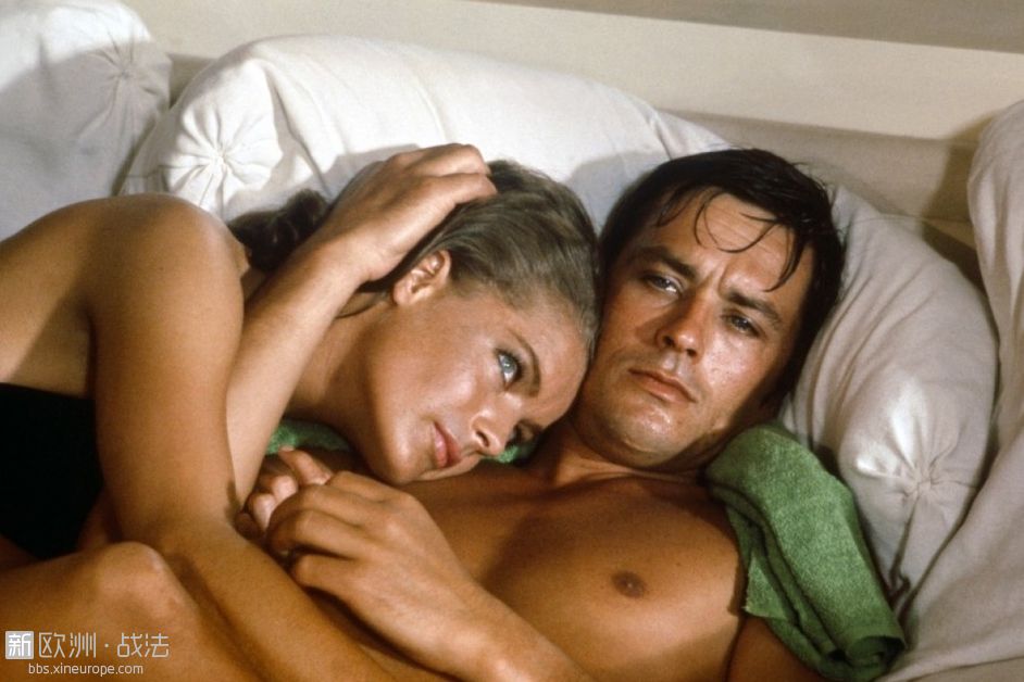 Romy-Schneider-Alain-Delon.jpg