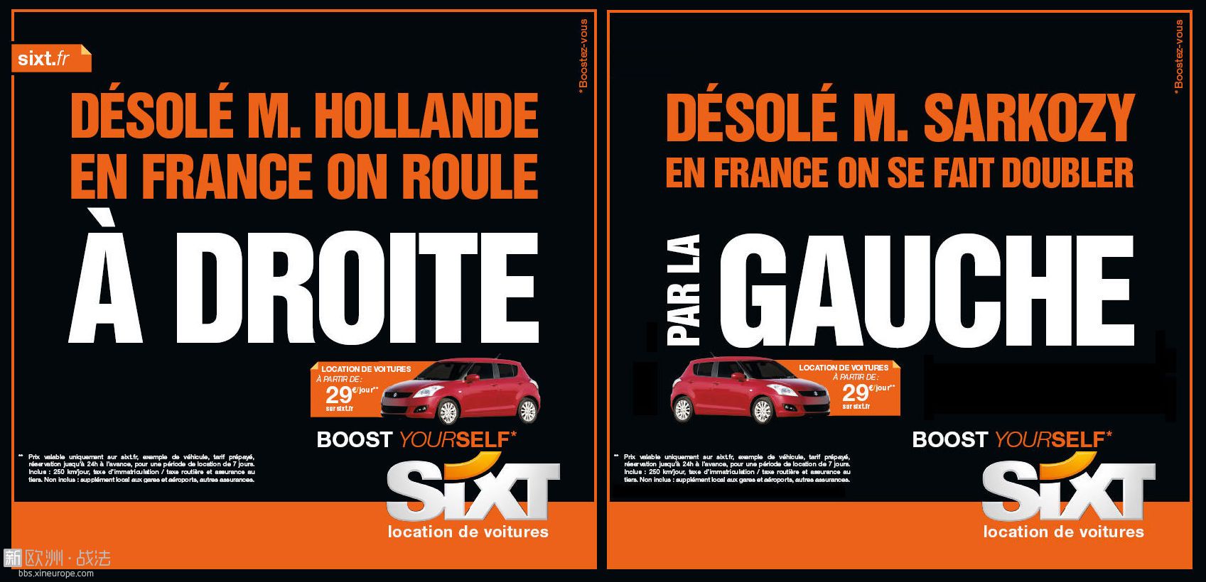 Sixt-location-de-voitures_Boost-yourself_presidentielles.jpg