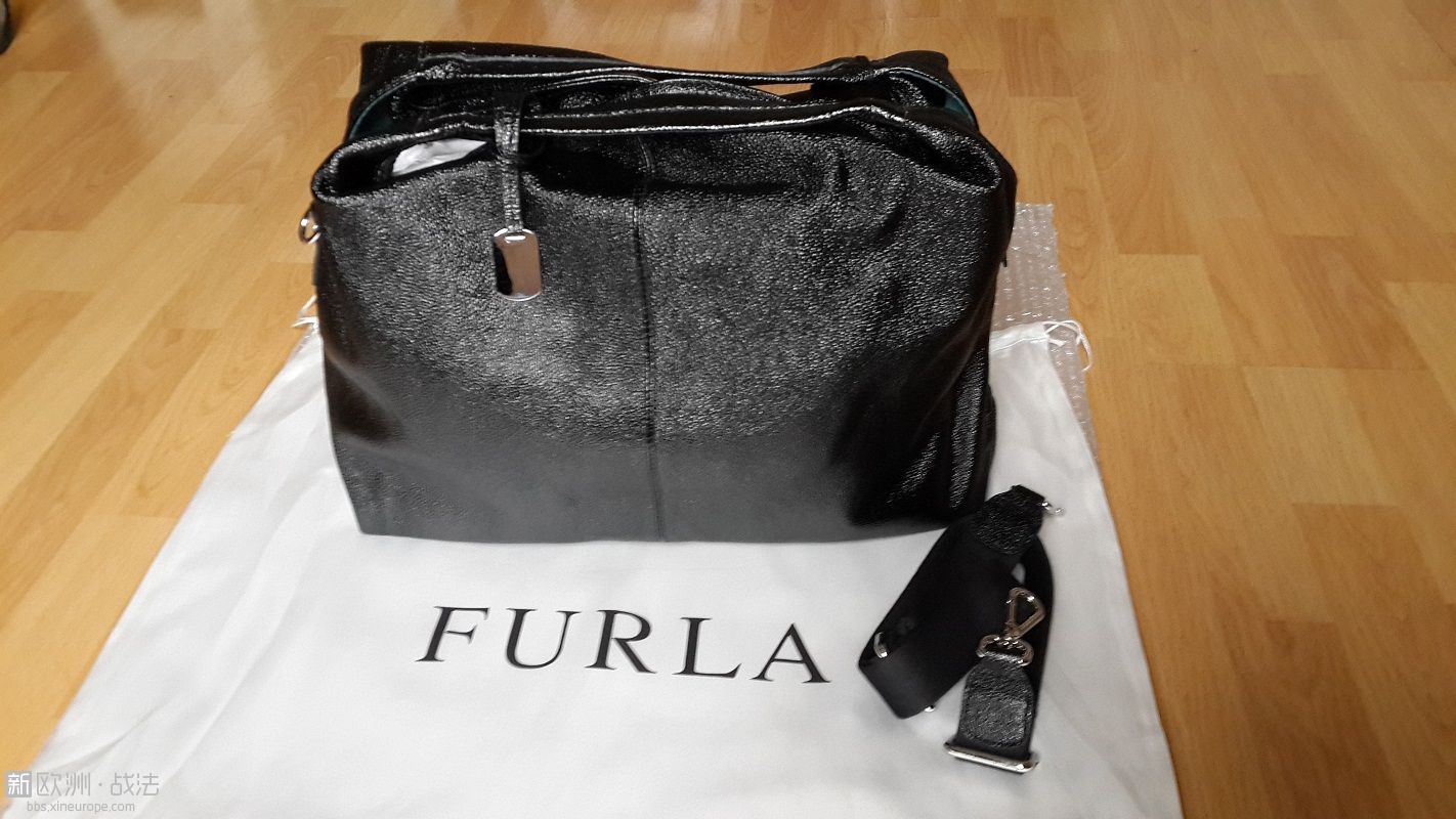 FURLA 2.jpg