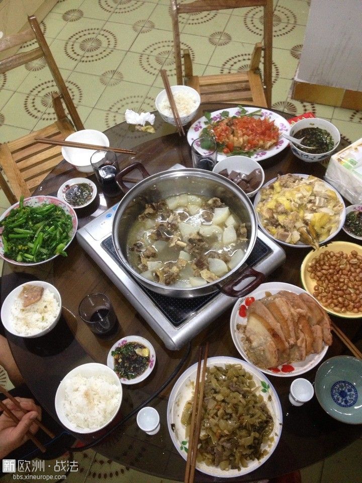 QQ图片20140130183043.jpg