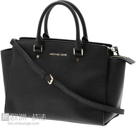 michael-by-michael-kors-black-selma-large-top-zip-satchel-product-1-7658528-3349.jpeg