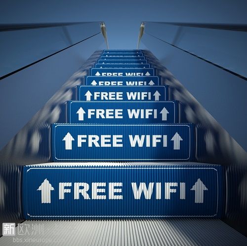 sncf-free-wifi-une.jpg