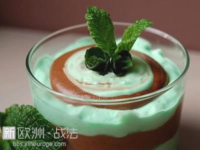 chocolat-menthe.jpg