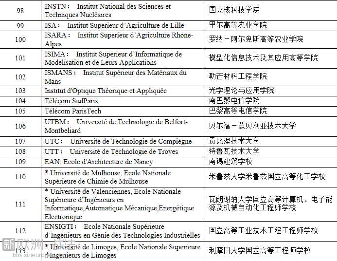 QQ截图20140225110837.png