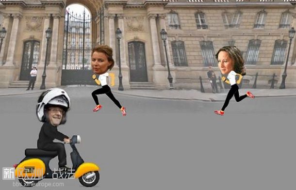 French-President-Love-Affair-Scooter.jpg