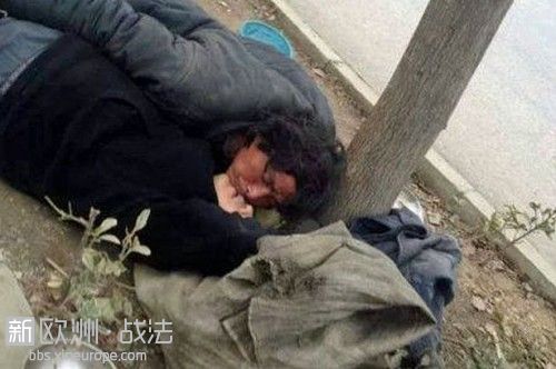 Yong-Mai-groped-by-homeless-man-3181788-500x332.jpg