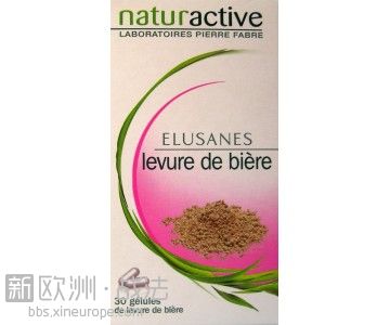 elusanes-levure-biere-pour-plus-eclat.jpg