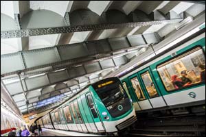 metro-paris-web.jpg