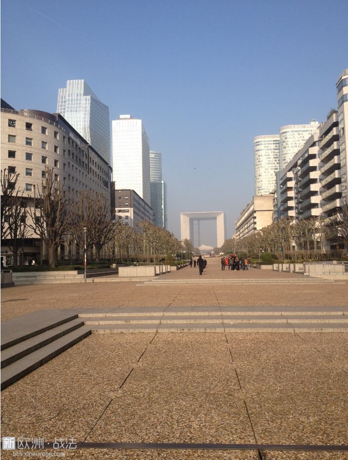 ladefense14.JPG