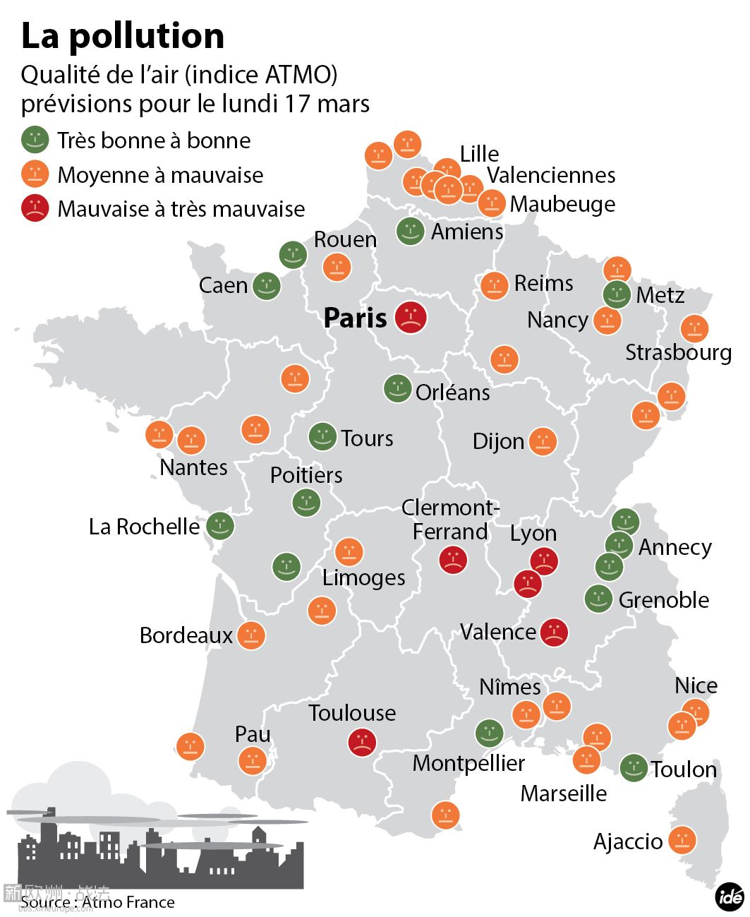 3680733_FIL-France-pollution-qualite-air-17-03-01.jpg