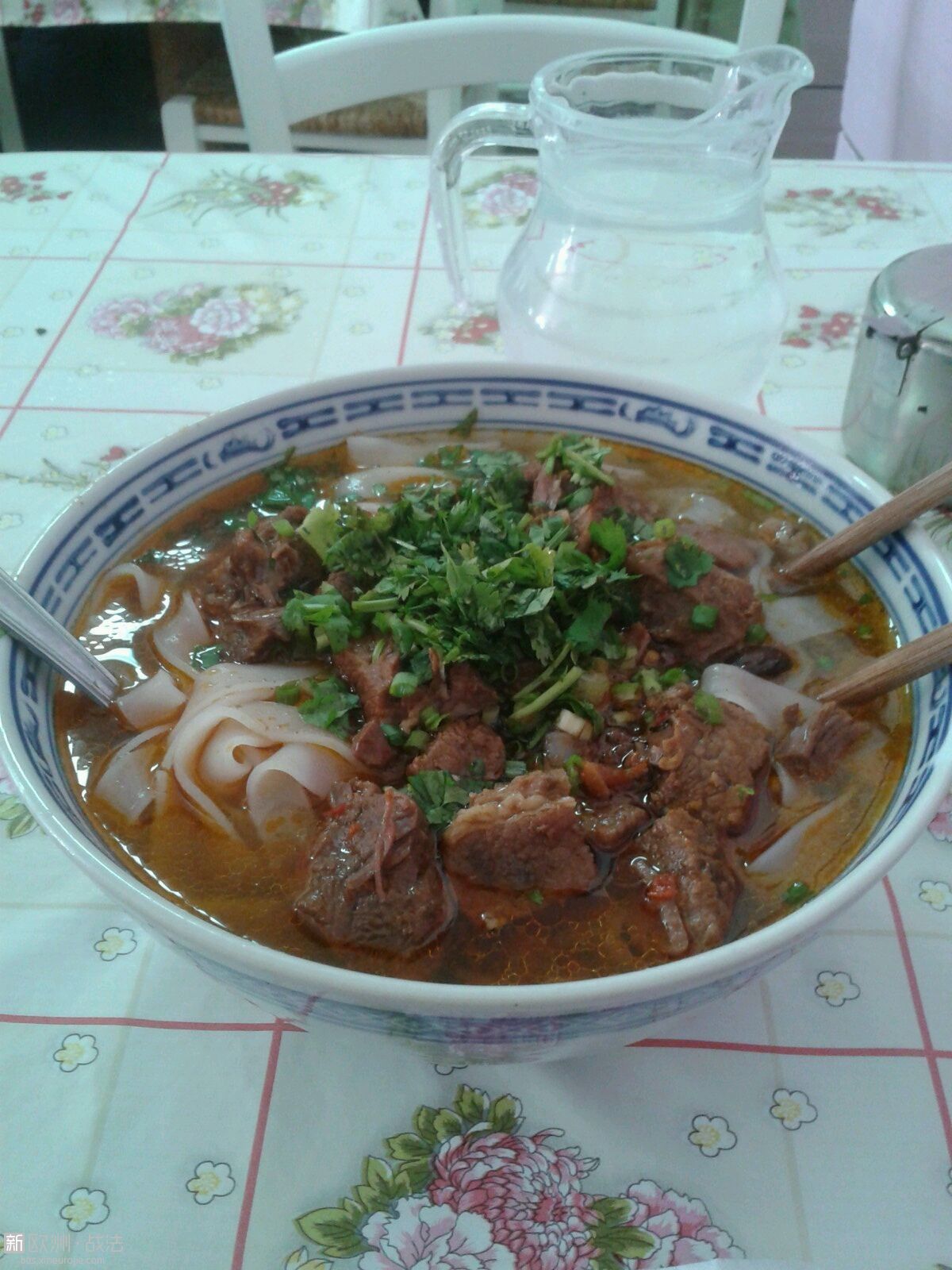 牛腩河粉20130921002219.jpg