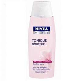 nivea-visage-lotion-tonique-fraicheur.jpg