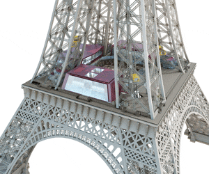 axo---premier-tage-de-la-tour-eiffel--agence-moatti-rivire.gif