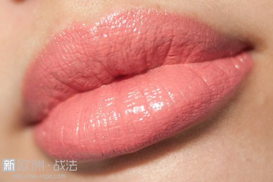 Shiseido-perfect-rouge-lipstick-swatches-PK343-Secret.jpg