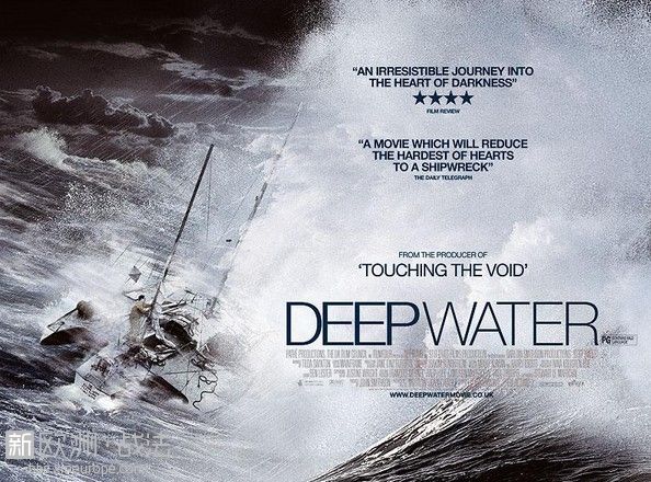 Deep Water.jpg