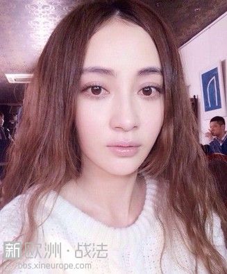 姚笛背负骂名玩消失连父母亲都联系不到女儿