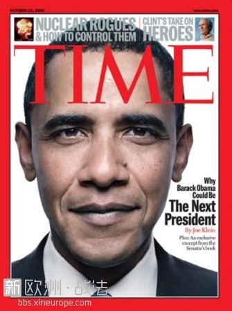 time-magazine-obama.jpg