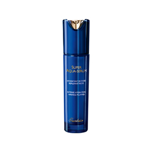 Guerlain-Sérum-super aqua.jpg