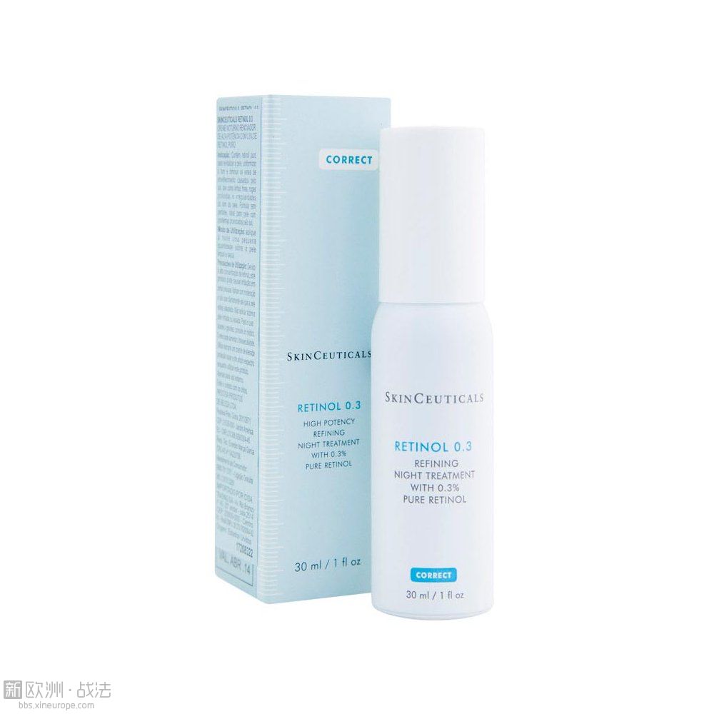 retinol-03-skinceuticals.jpg