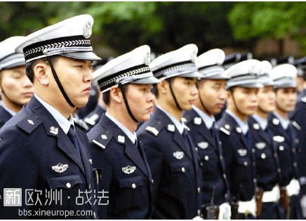 警察.jpg