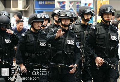 警察1.jpg