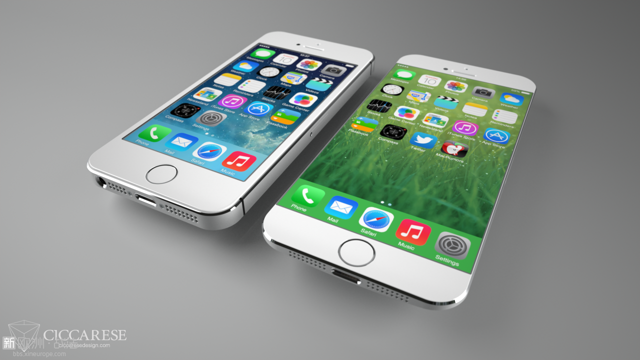 iphone-6-and-iphone-5-concept.png