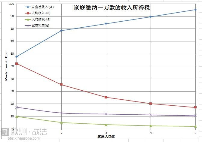 QQ截图20140504185913.jpg