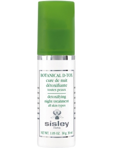 sisley-botanical-detox_1.jpg