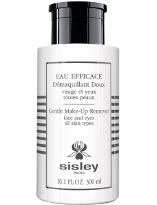 sisley-eau-efficace_1.jpg