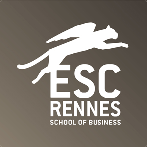 Logo_ESC_Rennes.jpg