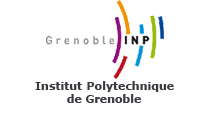 logo_inpg.png