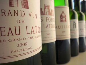 Latour-2011-300x225.jpg