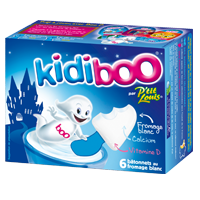 kidiboo-200x200.png