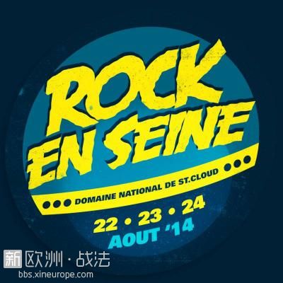 111503-festival-rock-en-seine-2014-a-saint-cloud-programme-et-artistes-gagnez-vo.jpg