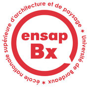 Logo_Ensapbx.jpg