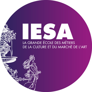 logo_iesa_2012_violet.jpg
