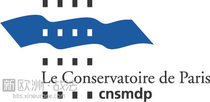 Logo-CNSMDP.jpg