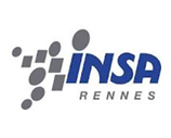 rennes insa.jpg