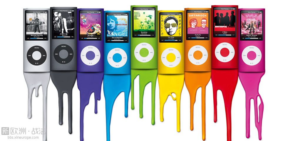 ipod-nano-4g-1.jpg