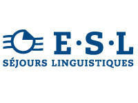 ESL-Sejours-linguistiques_medium.jpg