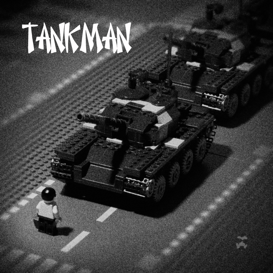 Tank-Man-Cover.jpg