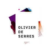 logo-ecole-nationale-superieure-des-arts-appliques-et-des-metiers-d-art-olivier-.jpg